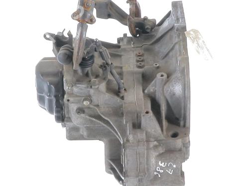 Used Gearbox Gearbox OPEL AGILA A (H00) 1.2 16V (F68) (75 hp) 20947891 20947891