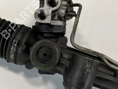 Used Steering rack Steering rack PORSCHE CAYENNE (9PA) S 4.5 (340 hp) 21062561 21062561