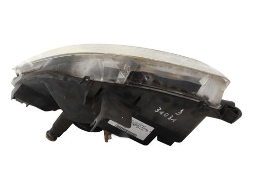 Right headlight CITROËN XSARA PICASSO (N68) 1.6 HDi | BP29113355C29