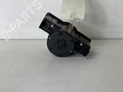headlight-switch-mercedes-benz-slk-r172-2011-23791041 main image