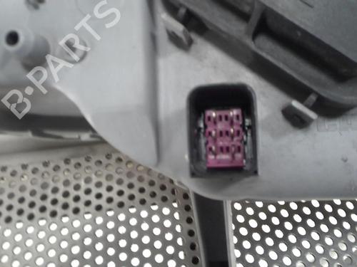 Left headlight ROVER 45 I Hatchback (RT) 1.8 | BP20939962C28 - Image 5