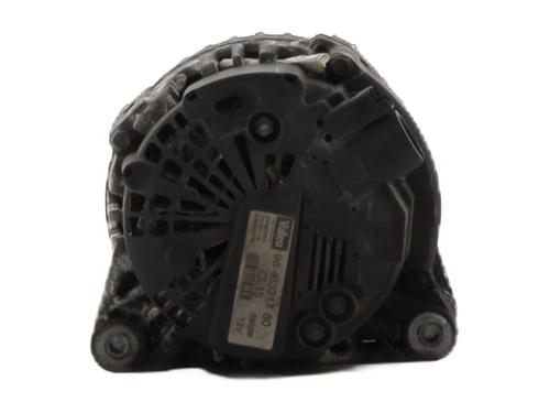 Alternator CITROËN C3 I (FC_, FN_) 1.4 HDi | BP29422012M7 