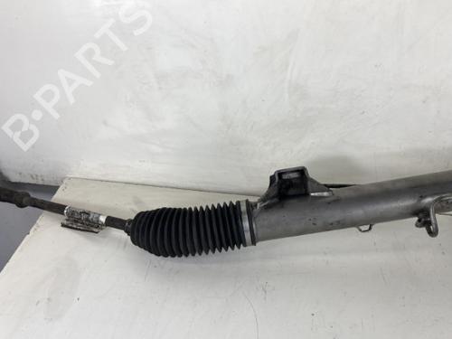 Steering rack FIAT SCUDO Van (270_, 272_) 1.6 D Multijet | BP20968339M22 
