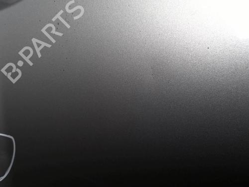 Left front door CHEVROLET CAPTIVA (C100, C140) 2.0 D 4WD | BP23790781C2 
