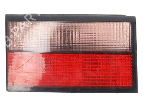 Used Left tailgate light CITROËN XANTIA (X1_, X2_) 1.6 i (88 hp) 20941575