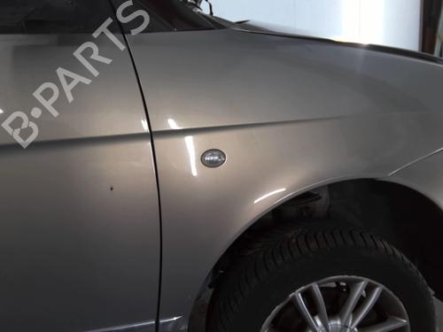 Used Right front fenders Right front fenders LANCIA YPSILON (843_) 1.3 D Multijet (843.AXE11, 843.AXE1A) (90 hp) 33741297 33741297