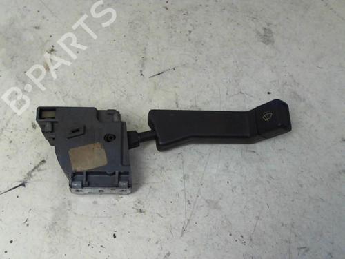 Used Steering column stalk Steering column stalk RENAULT 21 (B48_) 1.7 (B48E) (90 hp) 20938867 20938867