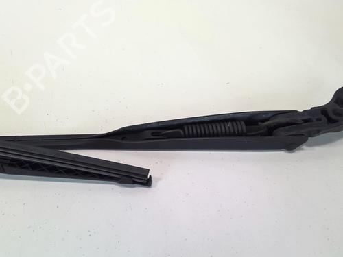 Vindspejlsviskerarm MINI MINI (R50, R53) One | BP20940562C143 