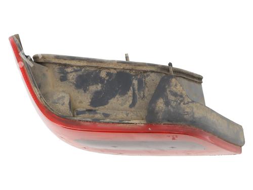 Left taillight CITROËN XSARA Coupe (N0) 1.8 i 16V | BP20971144C34 