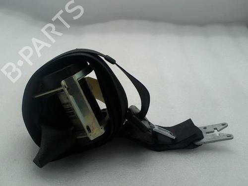 Venstre foran beltestrammer OPEL CORSA D (S07) 1.3 CDTI (L08, L68) (75 hp) 20941533
