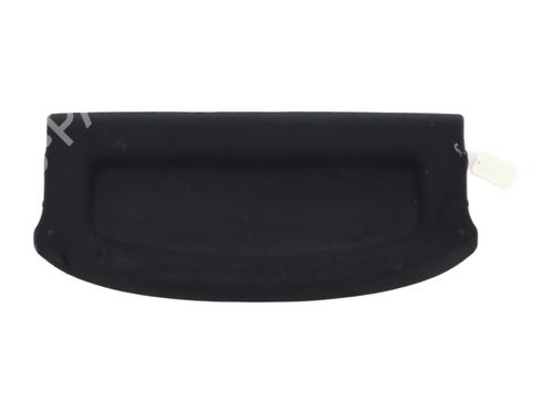 Used Rear parcel shelf CITROËN DS3 (SA_) 1.4 VTi 95 (95 hp) 24985891