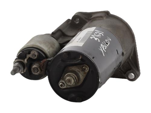 Startmotor LANCIA YPSILON (312_) | BP37633578M8 - Image 3