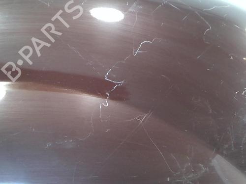 Right front fenders RENAULT KANGOO (KC0/1_) 1.4 (KC0C, KC0H, KC0B, KC0M) | BP22021734C42 