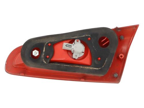 Heckleuchte links hinten ALFA ROMEO 147 (937_) 1.9 JTDM 16V (937.AXN1B, 937.BXN1B) | BP20942694C79 
