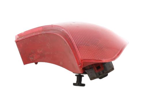 Venstre Baklys RENAULT CLIO II (BB_, CB_) 1.2 (BB0A, BB0F, BB10, BB1K, BB28, BB2D, BB2H, CB0A,... | BP20946936C34 