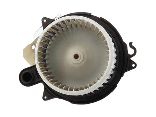 Heater blower motor DACIA LODGY (JS_) 1.3 TCe 130 (JSNE) | BP25594110M62  - Image 5