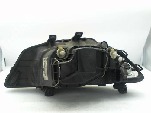 Used Right headlight Right headlight 22023604 22023604