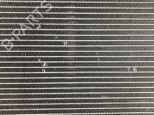 Water radiator OPEL INSIGNIA A Sports Tourer (G09) 2.0 CDTI (35) | BP22029212M31