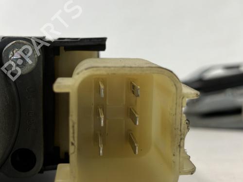 Rudehejsemekanisme ventre foran FORD FIESTA VI (CB1, CCN) 1.4 TDCi | BP21259959C22 