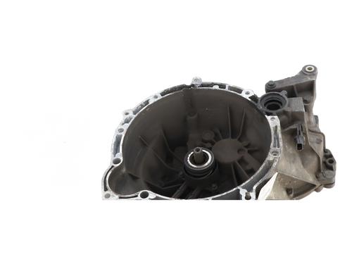 Gearbox FORD FOCUS I (DAW, DBW) 1.8 16V | BP20961845M3 