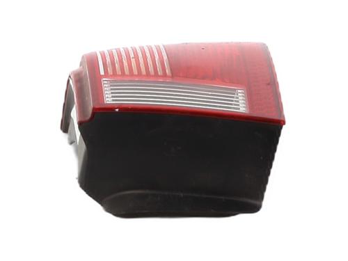 Right taillight SEAT IBIZA II (6K1) 1.9 TDI | BP25267708C35 
