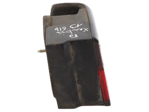 Right taillight CITROËN XANTIA (X1_, X2_) 1.9 Turbo D | BP20960662C35 