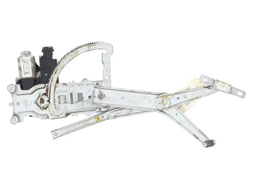 Vindusheismekanisme høyre foran OPEL CORSA C (X01) 1.2 (F08, F68) (75 hp) 20966814