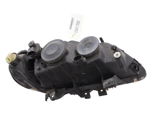 Left headlight RENAULT LAGUNA I (B56_, 556_) 1.8 16V (B563, B564) | BP29937005C28 