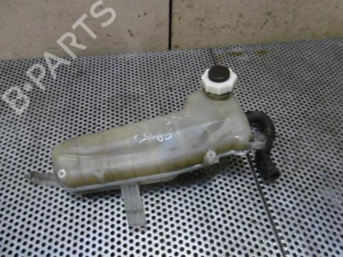 Ekpansionstank RENAULT CLIO II (BB_, CB_) 1.4 16V (B/CB0L) (95 hp) 20943214