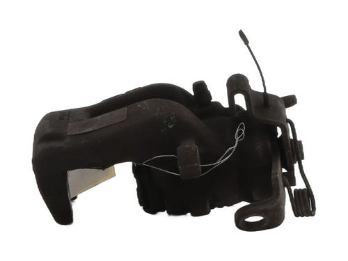 Left rear brake caliper PEUGEOT EXPERT Van (V_) 1.5 BlueHDi 120 | BP33123622M107 - Image 2