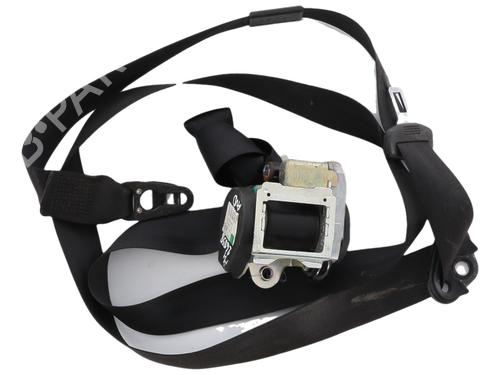 Used Front right seatbelt Front right seatbelt AUDI A4 B6 Avant (8E5) 1.9 TDI (130 hp) 20952305 20952305