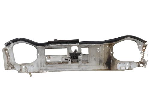 Used Front slam panel Front slam panel 37528770 37528770