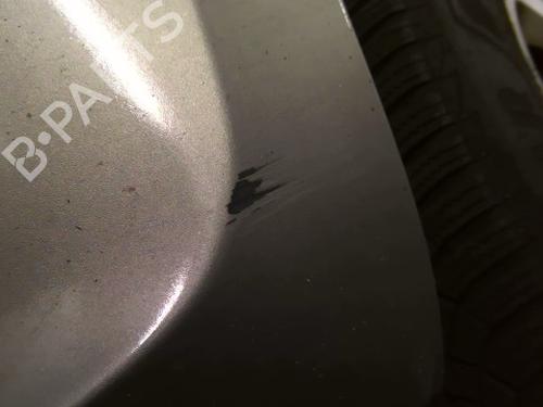 Front bumper DACIA LOGAN MCV II 1.5 dCi | BP37037761C7 - Image 7