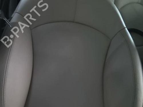 Right front seat MINI MINI COUNTRYMAN (R60) Cooper S ALL4 | BP38954475C16 - Image 3