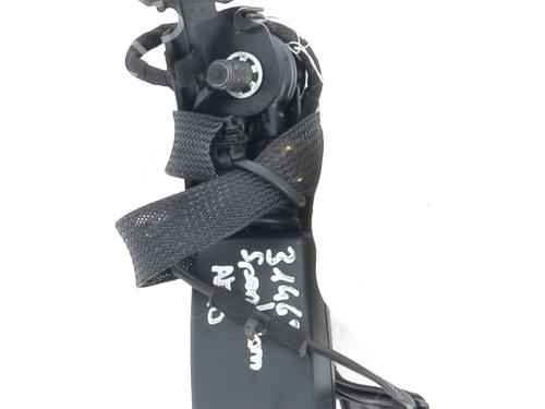 Used Seat buckle Seat buckle VW GOLF SPORTSVAN VII (AM1, AN1) 1.6 TDI (110 hp) 30719493 30719493