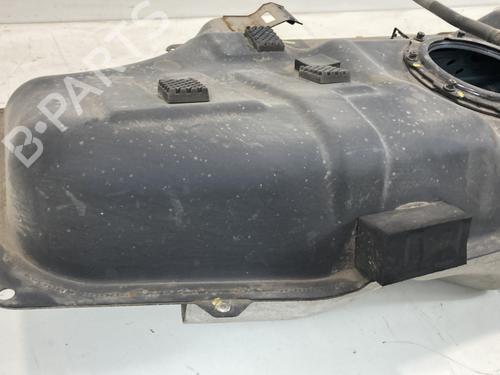 Other KIA RIO III (UB) 1.2 CVVT | BP25124478O1 - Image 3