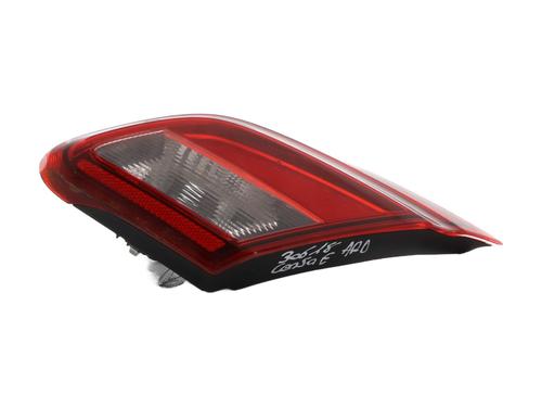 Right tailgate light OPEL CORSA E (X15) 1.4 (08, 68) | BP26436727C80  - Image 5