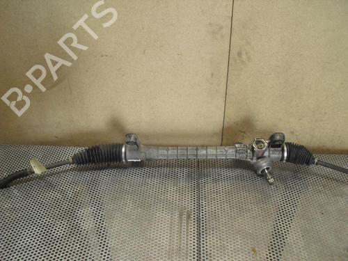 Steering rack TOYOTA COROLLA Verso (_E12_) 2.0 D-4D (CDE120_, CDE120R) | BP22020308M22