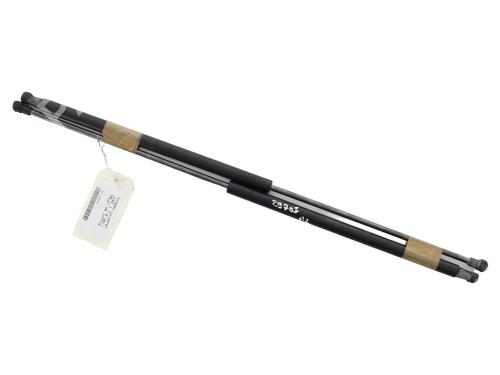 Used Tailgate lift support NISSAN JUKE (F15) 1.6 (117 hp) 31025687