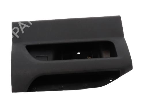 Glove box PEUGEOT PARTNER Box Body/MPV 1.6 HDi | BP26617231C95 