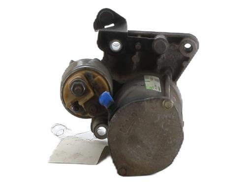 starter-citroen-c3-ii-sc_-2009-33630482 main image