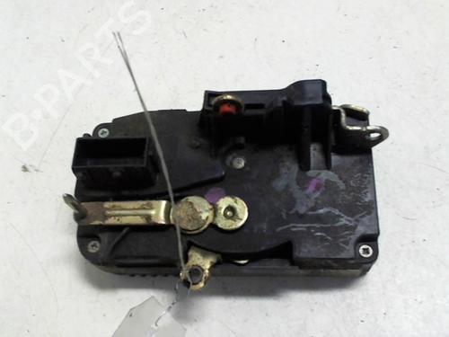 Used Front right lock Front right lock CITROËN JUMPY I Van (BS_, BT_, BY_, BZ_) 1.9 D 70 (69 hp) 20959409 20959409