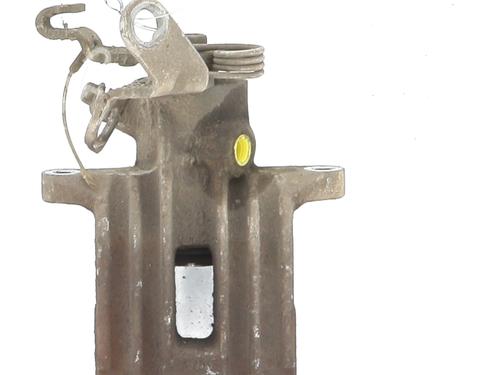 Right rear brake caliper VW GOLF V (1K1) 1.9 TDI | BP29484437M106 