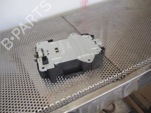 Used Display monitor Display monitor 20958503 20958503