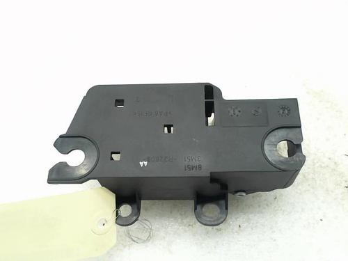 Venstre bak invendig håndtak FORD FOCUS II Turnier (DA_, FFS, DS) 1.8 TDCi | BP20940707I15 