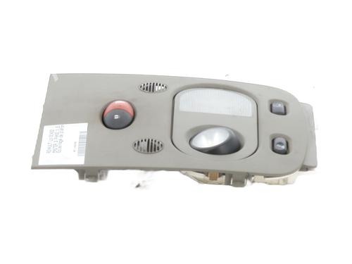 Kabinelys RENAULT MASTER III Van (FV) 2.3 dCi 100 FWD (FV0A, FV0B, FV0G, FV0K, FV0H) | BP30079326I8 - Image 4