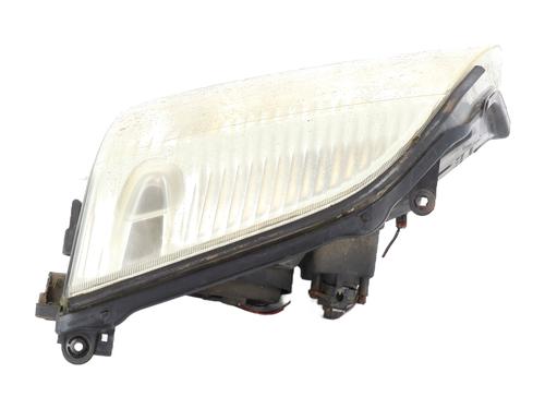 Venstre forlygte NISSAN X-TRAIL I (T30) 2.2 dCi 4x4 | BP29926351C28 