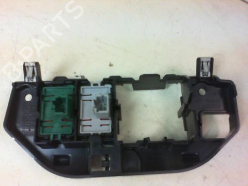 Switch DACIA LOGAN MCV (KS_) 1.4 | BP22021584I30 
