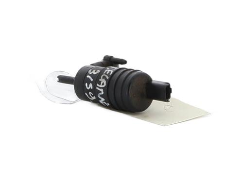 Used Washer pump RENAULT MEGANE I (BA0/1_) 1.9 dTi (BA08, BA0N) (98 hp) 31951924