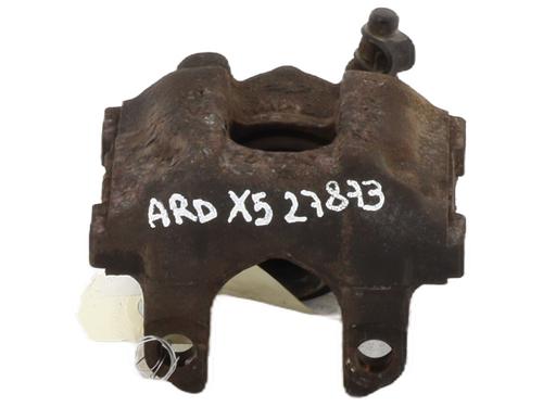 other-bmw-x5-e53-30-d-34216768444-2000-2001-2002-2003-2004-2005-2006-22024675 main image